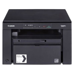Canon i-SENSYS MF3010 (5252B004AA / 5252B004)