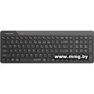Купить A4Tech Fstyler FBK23 AS (черный) в Минске, доставка по Беларуси