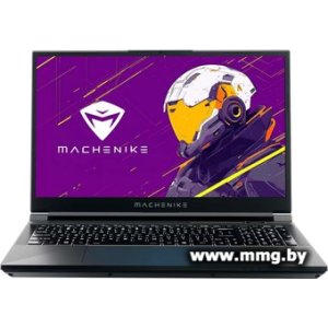 Machenike S15 Quazar S JJ00GB00JRU