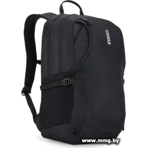 Купить Рюкзак Thule EnRoute 23л TEBP5216K 3205501 (черный) в Минске, доставка по Беларуси