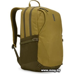 Купить Рюкзак Thule EnRoute 23л TEBP5216N/NG 3205506 (горчичный) в Минске, доставка по Беларуси