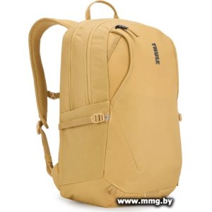 Купить Рюкзак Thule EnRoute 23л TEBP5216PY 3205505 (желтый) в Минске, доставка по Беларуси