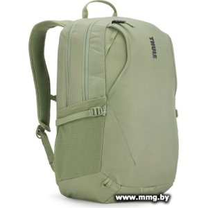 Купить Рюкзак Thule EnRoute 23л TEBP5216QG 3205504 (зеленый) в Минске, доставка по Беларуси