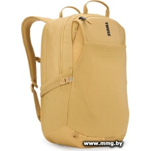 Купить Рюкзак Thule EnRoute 26л TEBP5316PY 3205511 (желтый) в Минске, доставка по Беларуси