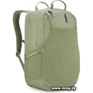 Купить Рюкзак Thule EnRoute 26л TEBP5316QG 3205510 (зеленый) в Минске, доставка по Беларуси