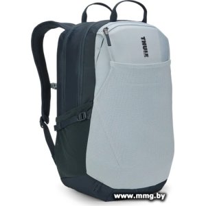 Купить Рюкзак Thule EnRoute 26л TEBP5316SBL 3205508 (голубой) в Минске, доставка по Беларуси
