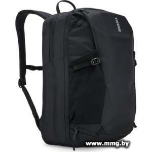 Купить Рюкзак Thule EnRoute 30л TEBP5416K 3205512 (черный) в Минске, доставка по Беларуси