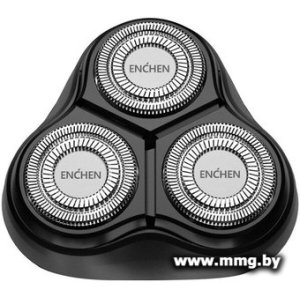 Купить Бритвенная головка Enchen BR-2 для BlackStone-C в Минске, доставка по Беларуси