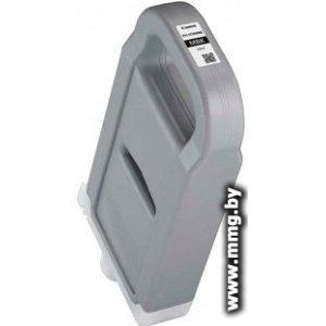 Картридж Canon PFI-710 BK 2354C001