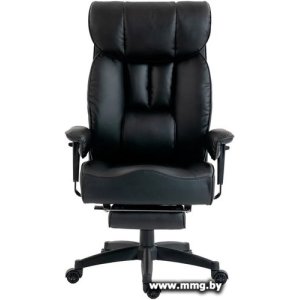 Купить FLOKY Jotunn Ember (черный) в Минске, доставка по Беларуси