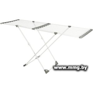 Купить Sakura SA-8122 в Минске, доставка по Беларуси