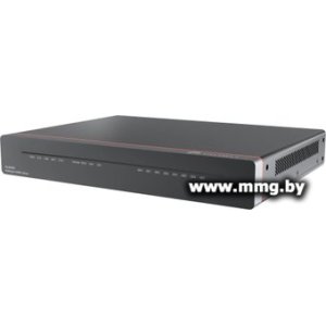 Маршрутизатор Huawei NetEngine AR651