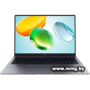 Купить HONOR MagicBook X16 2026 BRG-X 5301ARGP в Минске, доставка по Беларуси