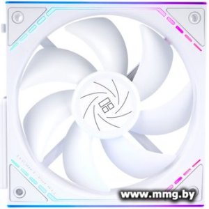 Купить for Case Thermalright TL-M12QW (белый) в Минске, доставка по Беларуси
