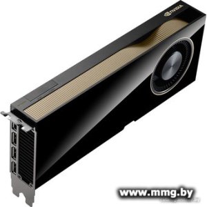 Купить NVIDIA RTX 6000 Ada Generation 48GB GDDR6 900-5G133-2250-000 в Минске, доставка по Беларуси