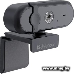 Defender G-Lens 2788 (63288)