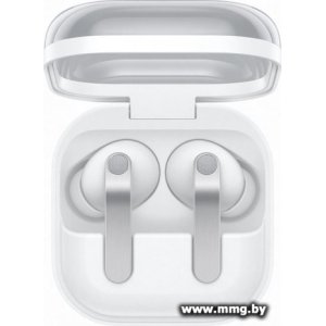 Samsung Galaxy Buds 4 Pro (белый) SM-R640NZWACIS
