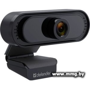 Купить Defender G-Lens 2581 (63181) в Минске, доставка по Беларуси