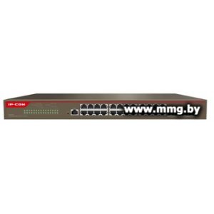 Купить IP-COM G5328X в Минске, доставка по Беларуси