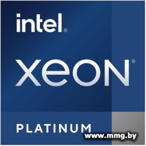 Intel Xeon Platinum 8360Y /4189