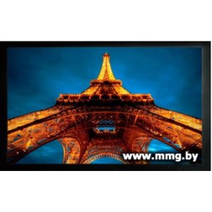 CACTUS FrameExpert 135x240 CS-PSFRE-240X135