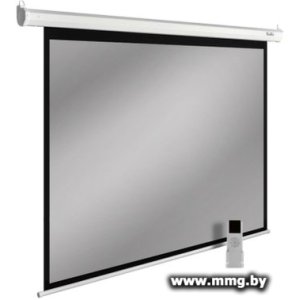 Купить CACTUS SIlverMotoExpert 138x220 CS-PSSME-220X138-WT в Минске, доставка по Беларуси