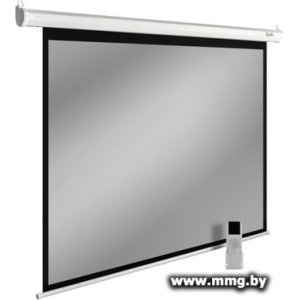 Купить CACTUS SIlverMotoExpert 150x240 CS-PSSME-240X150-WT в Минске, доставка по Беларуси