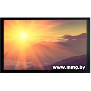 CACTUS FrameExpert 158x280 CS-PSFRE-280X158