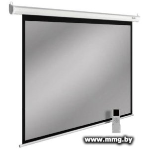 Купить CACTUS SIlverMotoExpert 150x200 CS-PSSME-200X150-DG в Минске, доставка по Беларуси
