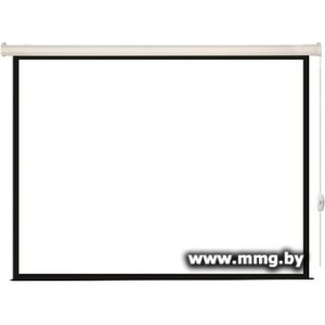 Купить Lumien Eco Control 153x203 LEC-100106 в Минске, доставка по Беларуси