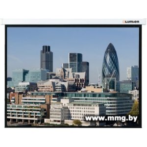 Купить Lumien Master Control 183x200 LMC-101118 в Минске, доставка по Беларуси