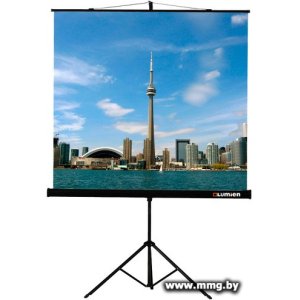 Купить Lumien Eco View 128x171 LEV-100110 в Минске, доставка по Беларуси