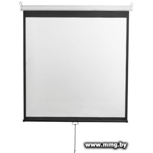 Купить Digis Optimal-D 206x159 DSOD-4303 в Минске, доставка по Беларуси