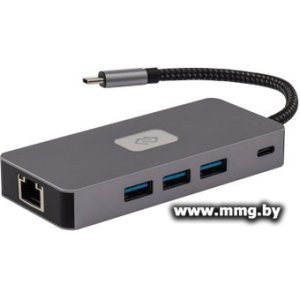 Купить Док-станция Digma DS-809 в Минске, доставка по Беларуси
