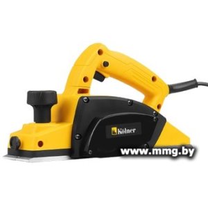 Купить Kolner KEP 500-82-2 в Минске, доставка по Беларуси