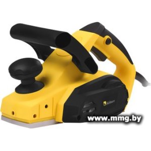 Kolner KEP 900-82-3