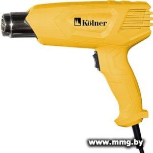 Купить Kolner KHG 1800-2 в Минске, доставка по Беларуси