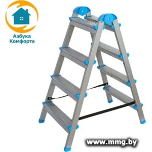 Купить AZK TwoSide Pro LDTH-02.04 в Минске, доставка по Беларуси