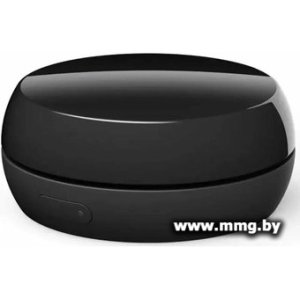 Купить ИК-пульт Яндекс YNDX-00572 в Минске, доставка по Беларуси