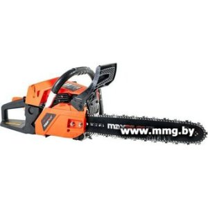 Купить MaxPiler MGS-4516 в Минске, доставка по Беларуси