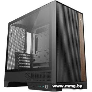 Купить DeepCool CL600 R-CL600-BKNNA2-G-1 в Минске, доставка по Беларуси