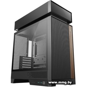 Купить DeepCool CL660 R-CL660-BKNNA0-G-1 в Минске, доставка по Беларуси