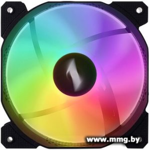 Купить for Case 1stPlayer F7 ARGB (черный) (F7-BK) в Минске, доставка по Беларуси