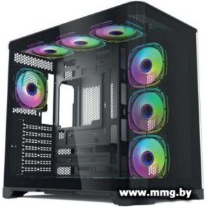 Купить Forza FZ-G42B в Минске, доставка по Беларуси