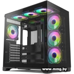 Купить Forza FZ-G42A в Минске, доставка по Беларуси