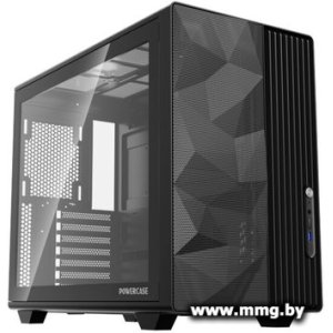 Купить Powercase TX5 CTX5AB-F0 в Минске, доставка по Беларуси