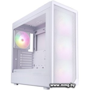Купить 1stPlayer AU8 ARGB AU8-WH-4FE7-14-W (белый) в Минске, доставка по Беларуси