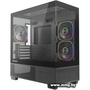 Купить Powercase Vision Micro S3B CVMMSB-A3 в Минске, доставка по Беларуси
