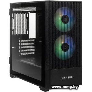 Купить Lyambda LGT-01 в Минске, доставка по Беларуси