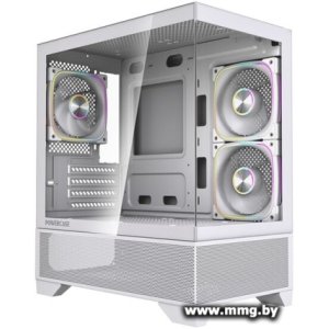 Купить Powercase Vision Micro M4W CVMM4W-A3 в Минске, доставка по Беларуси